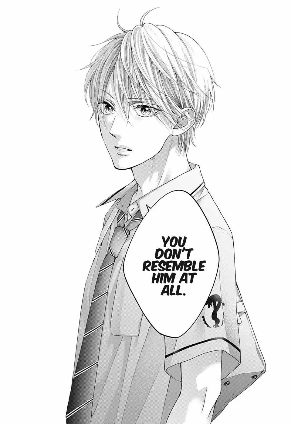 Kono Oto Tomare! Chapter 102 18